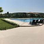 Sunny In Shartrez * شكوربيلوفتسي