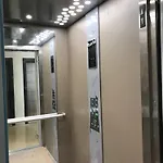 Sunny In Shartrez شكوربيلوفتسي